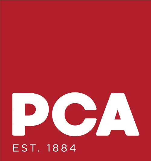 Painting Contractors Association of British Columbia