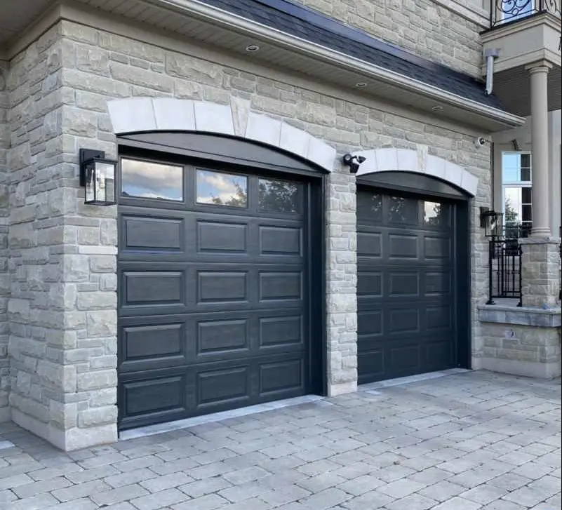 Complete Exterior Services - Paint it Right