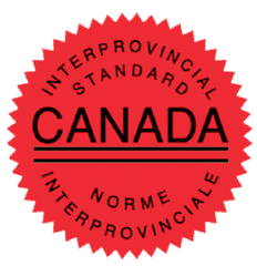 Red Seal Certification